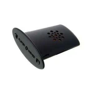 Humidificador Guitarra Acustica Daddario GH