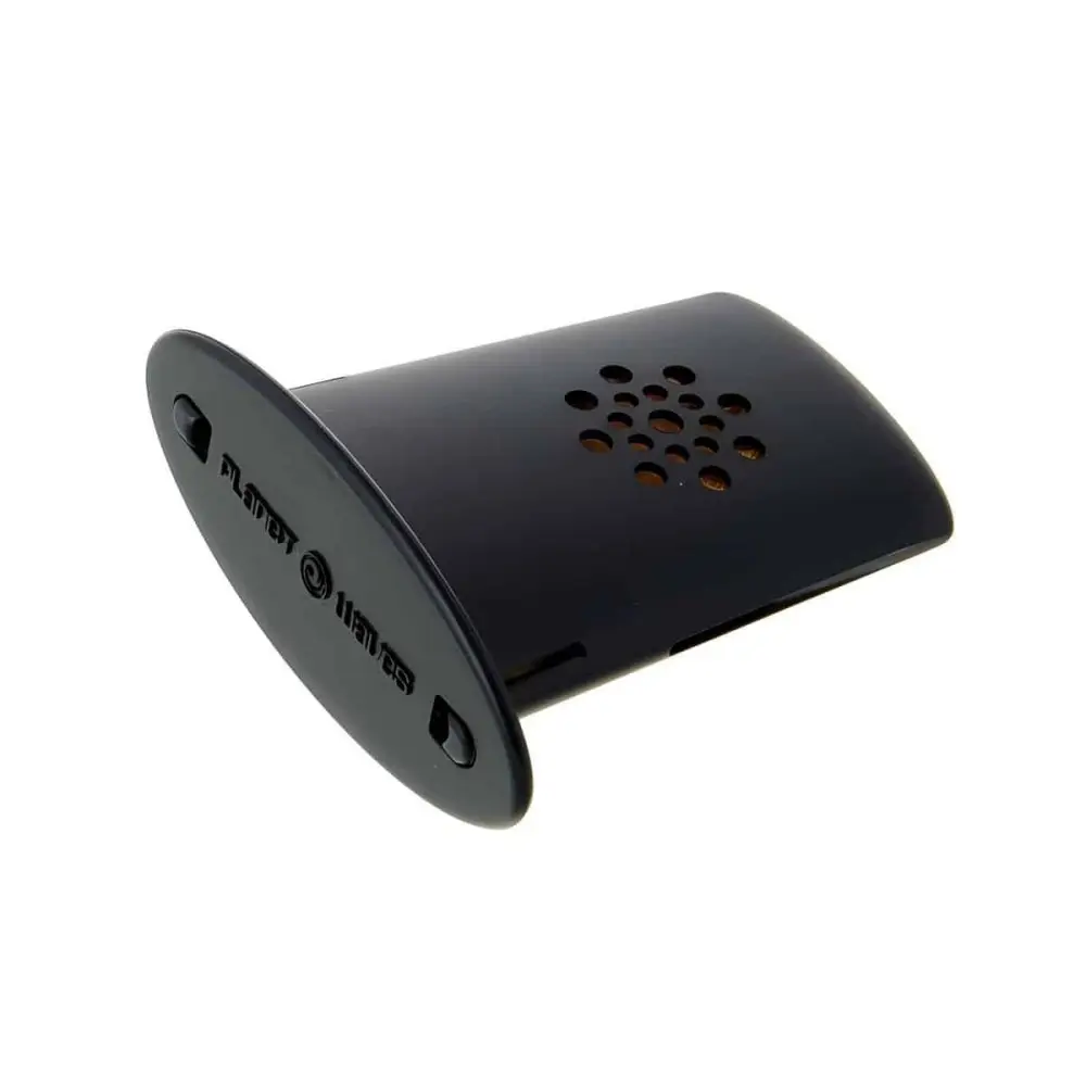 Humidificador Guitarra Acustica Daddario GH