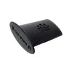 Humidificador Guitarra Acustica Daddario GH