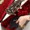 Pack x3 Humidificador Guitarra Daddario PW-HPK-01