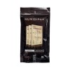 Repuesto Humidificador Guitarra Daddario PW-HPRP-03