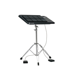 Bateria Electronica Thunder THD100PP