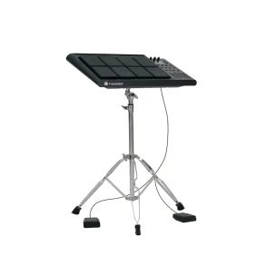 Bateria Electronica Thunder THD100PP