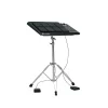 Bateria Electronica Thunder THD100PP