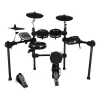 Bateria Electronica 5 Pads Mesh Thunder THD220