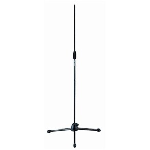 Soporte para Microfono Quik Lok A/344 BK AM