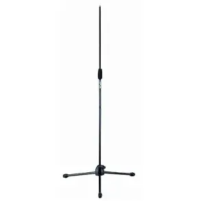Soporte para Microfono Quik Lok A/344 BK AM