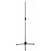 Soporte para Microfono Quik Lok A/344 BK AM
