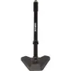 Soporte para Microfono Quik Lok A/114 BK AM