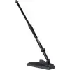 Soporte para Microfono Quik Lok A/114 BK AM
