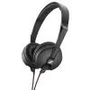 Auriculares Cerrados de Estudio Sennheiser HD 25 LIGHT