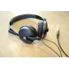 Auriculares Cerrados de Estudio Sennheiser HD 25 LIGHT