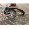 Auriculares Cerrados de Estudio Sennheiser HD 25 LIGHT
