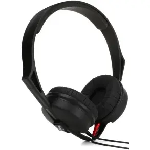 Auriculares Cerrados de Estudio Sennheiser HD 25 LIGHT