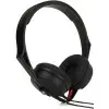 Auriculares Cerrados de Estudio Sennheiser HD 25 LIGHT