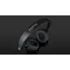 Auriculares Cerrados de Estudio Sennheiser HD 25 LIGHT