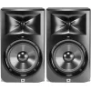 Monitores de Estudio Jbl 308PMKII