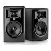 Monitores de Estudio Jbl 308PMKII