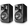 Monitores de Estudio Jbl 308PMKII