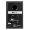 Monitores de Estudio Jbl 308PMKII