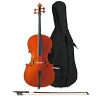 Cello 4/4 Yamaha VC5S