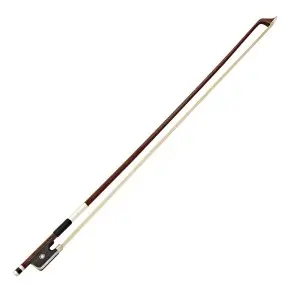 Cello 4/4 Yamaha VC5S
