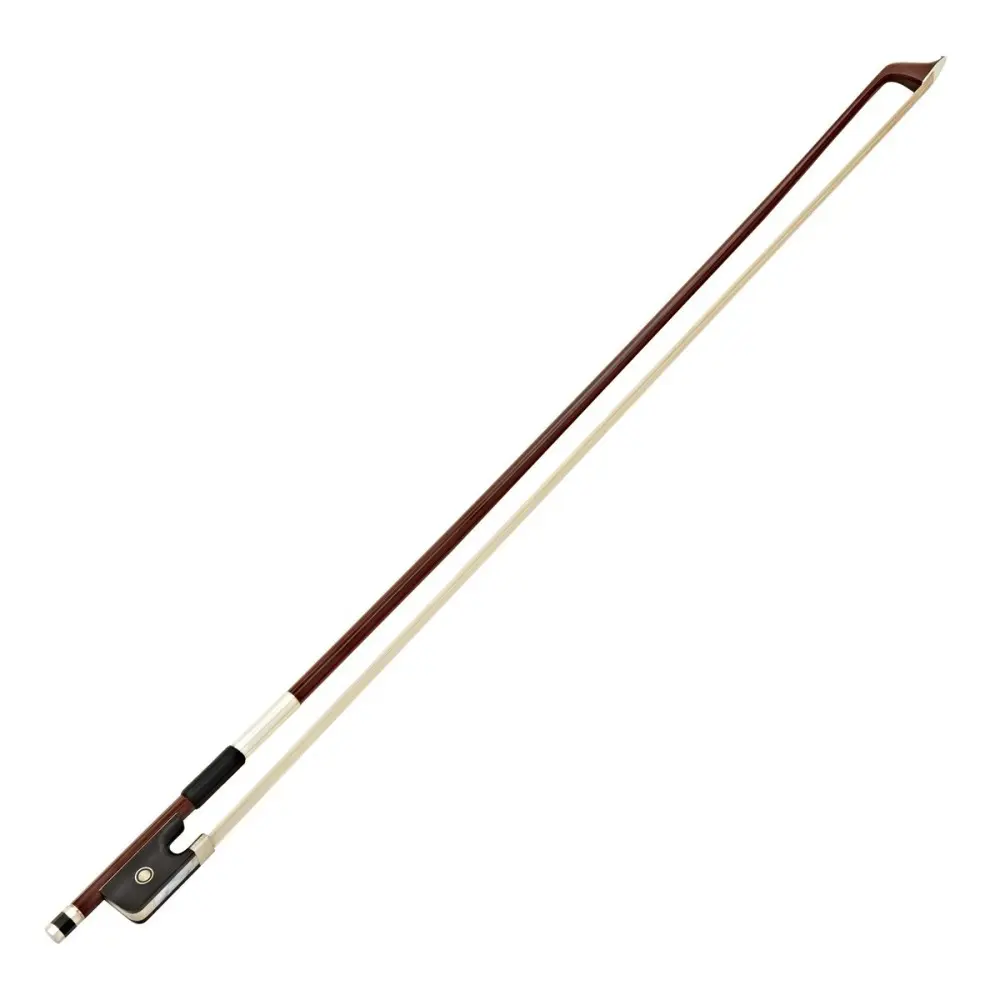 Cello 4/4 Yamaha VC5S