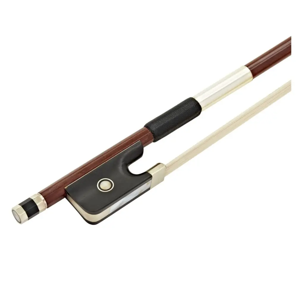 Cello 4/4 Yamaha VC5S