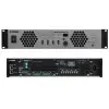 Potencia de Instalacion 4 Canales con Dante Yamaha XMV4280D