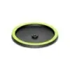 Soporte de Microfono Recto con base redonda Gravity TMS23 linea pesada