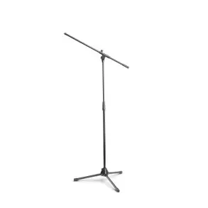 Soporte de Microfono con brazo estándar Gravity TMS4321B