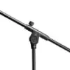 Soporte de Microfono con brazo estándar Gravity TMS4321B