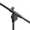 Soporte de Microfono con brazo estándar Gravity TMS4321B
