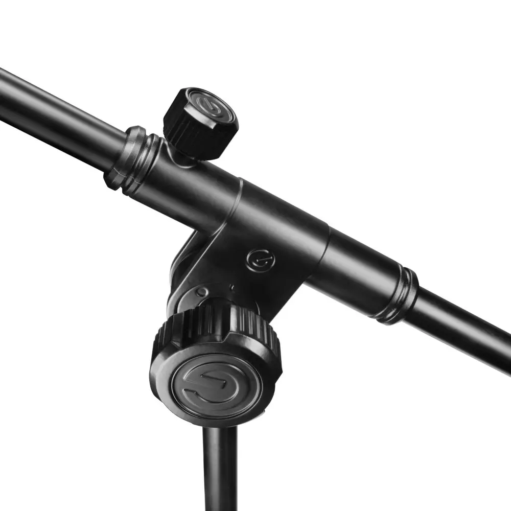Soporte de Microfono con brazo estándar Gravity TMS4321B