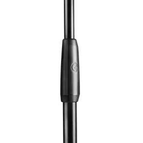 Soporte de Microfono boom Gravity TMS4321B serie Touring