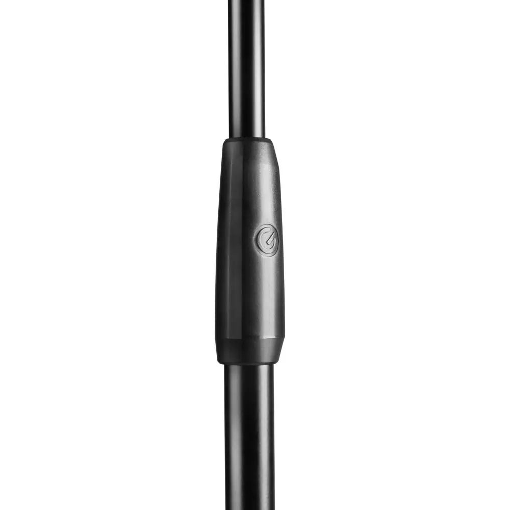 Soporte de Microfono boom Gravity TMS4321B serie Touring