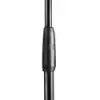 Soporte de Microfono con brazo estándar Gravity TMS4321B
