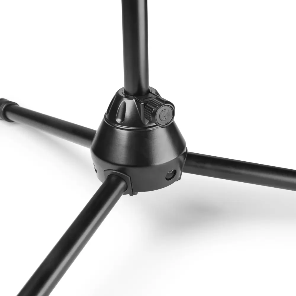 Soporte de Microfono con brazo estándar Gravity TMS4321B