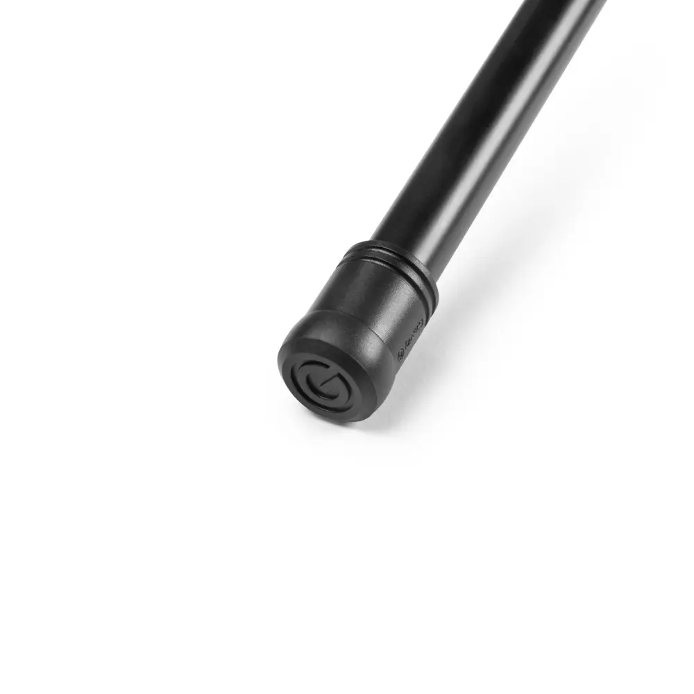 Soporte de Microfono con brazo estándar Gravity TMS4321B