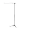 Soporte de Microfono y brazolargo Gravity TMS4321OHB