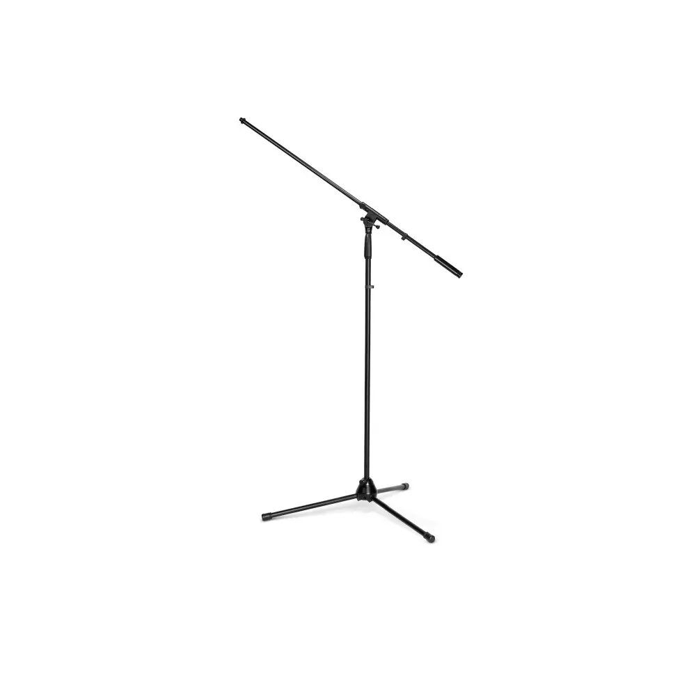 Soporte de Microfono y brazolargo Gravity TMS4321OHB