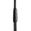 Soporte de Microfono y brazolargo Gravity TMS4321OHB