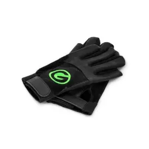Guantes de trabajo Talle L Gravity XWGLOVEL