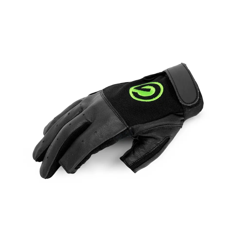 Guantes de trabajo Talle L Gravity XWGLOVEL