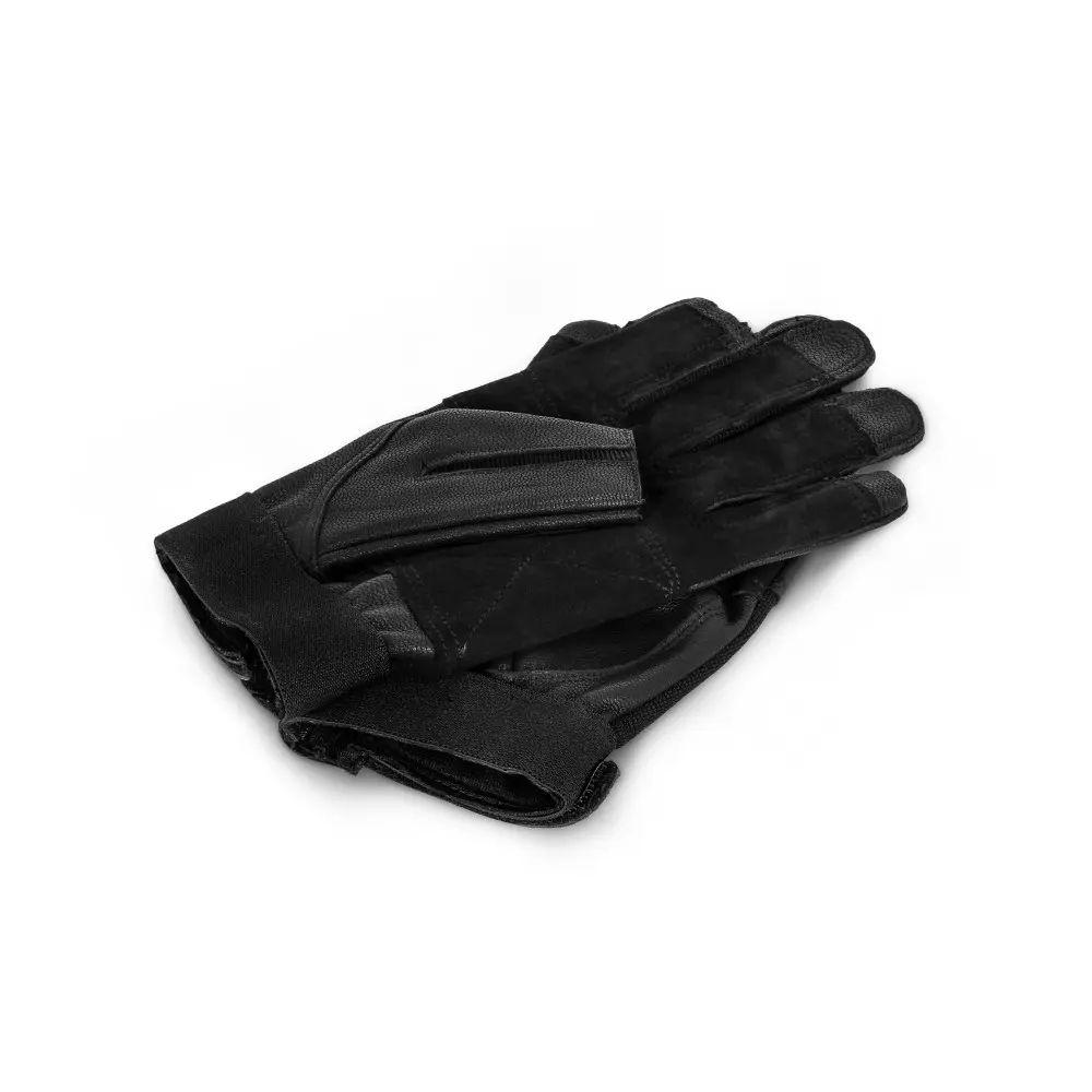 Guantes de trabajo Talle L Gravity XWGLOVEL