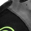 Guantes de trabajo Talle L Gravity XWGLOVEL