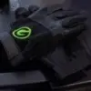 Guantes de trabajo Talle L Gravity XWGLOVEL