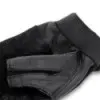 Guantes de trabajo Talle M Gravity XWGLOVEM