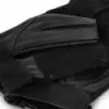 Guantes de trabajo Talle M Gravity XWGLOVEM