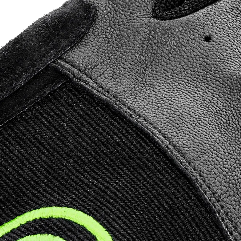 Guantes de trabajo Talle M Gravity XWGLOVEM